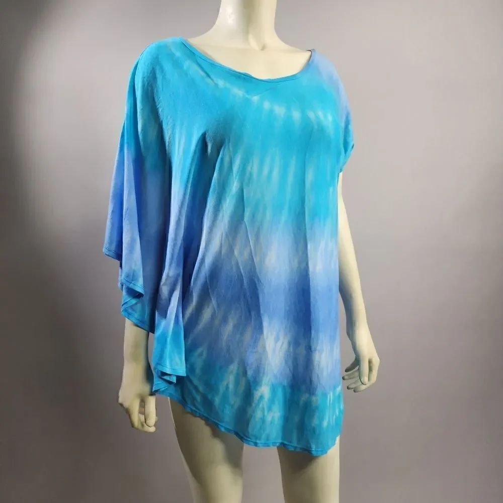 Zoa small top